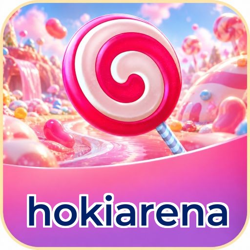 Foto Siti Rahmawati, Spesialis Keamanan Digital hokiarena Indonesia