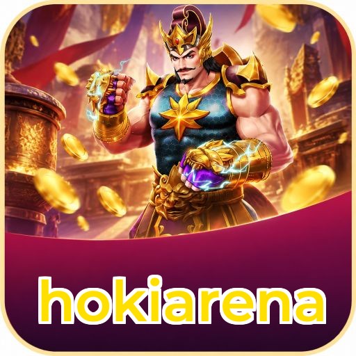 Foto Andi Prasetyo, Editor Kepala hokiarena Indonesia